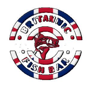 Britannic Fish Bar